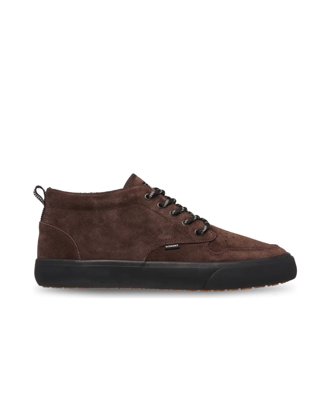 element-preston-2-scarpe-da-ginnastica-uomo-in-pelle-idrorepellente image 7