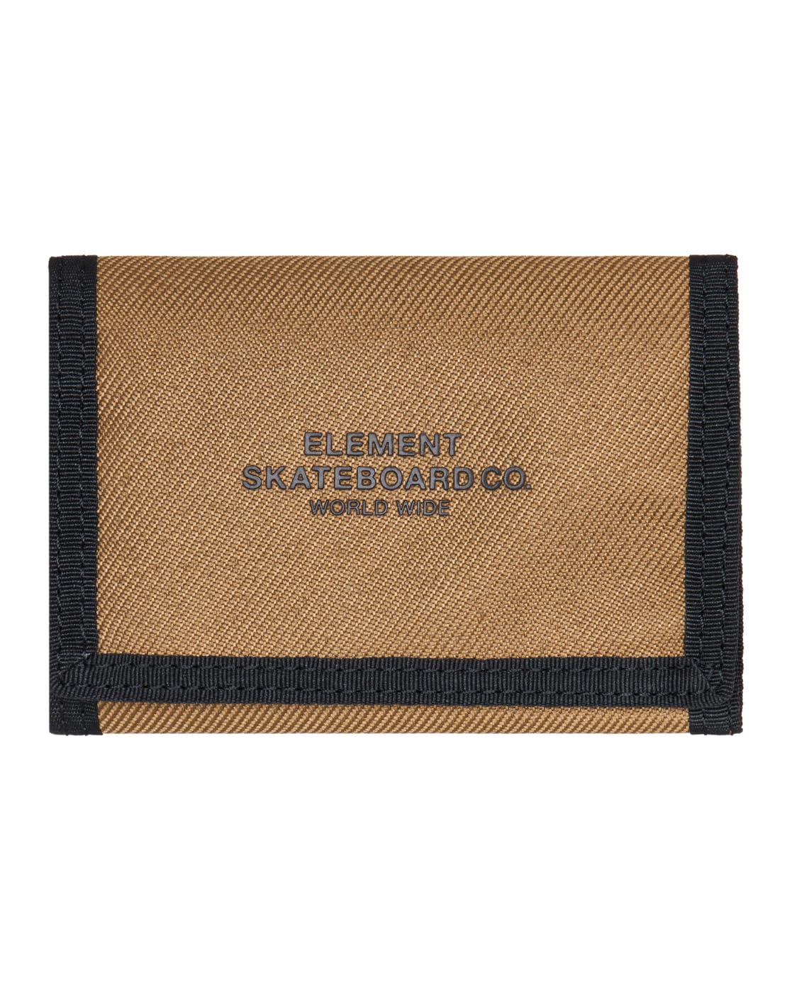 element-element-co-wallet-portafoglio-trifold-uomo-nero-sbiadito image 5