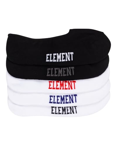 element-high-rise-calzini-uomo-section image 2