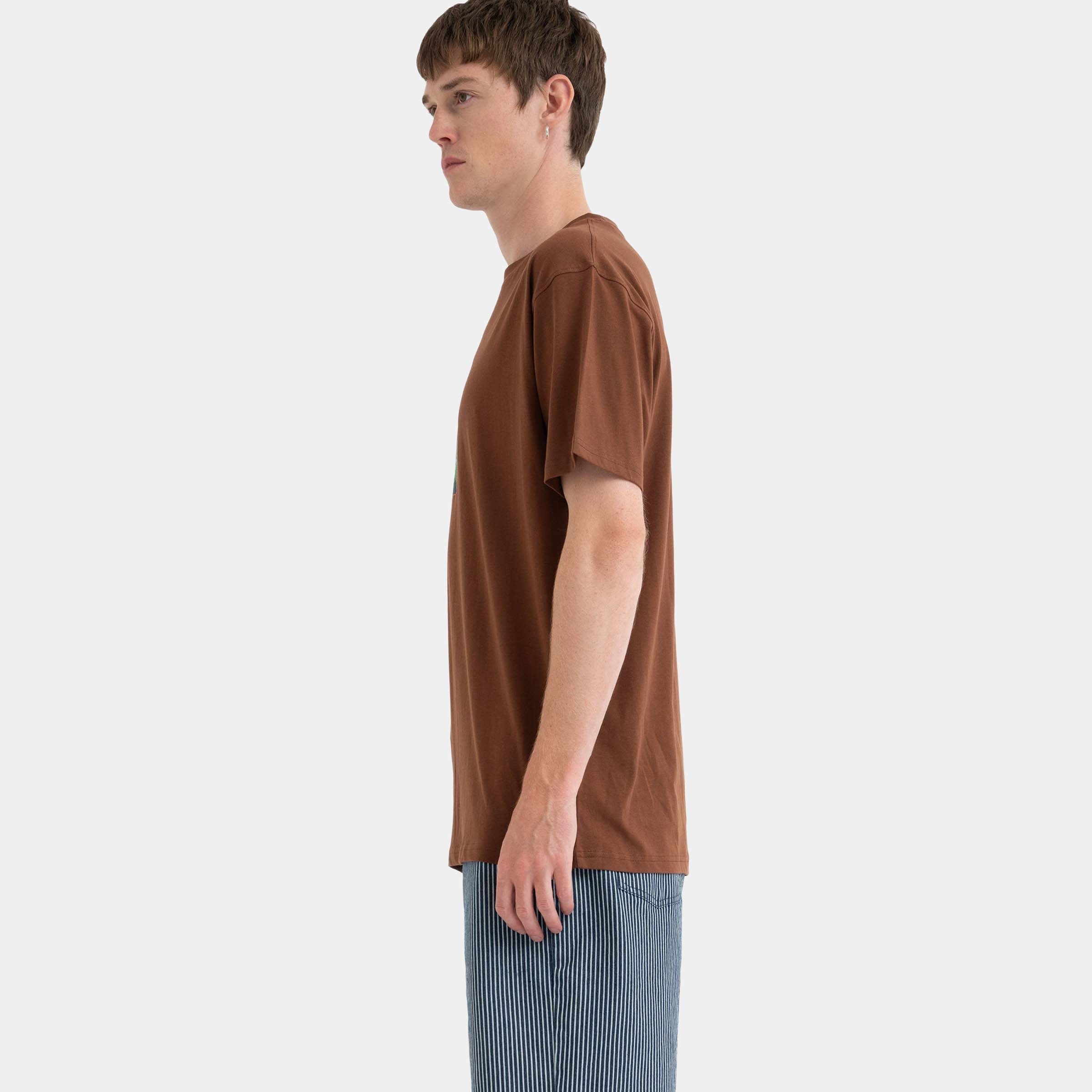 santa-cruz-skateboards-kendall-end-of-the-world-front-t-shirt image 4
