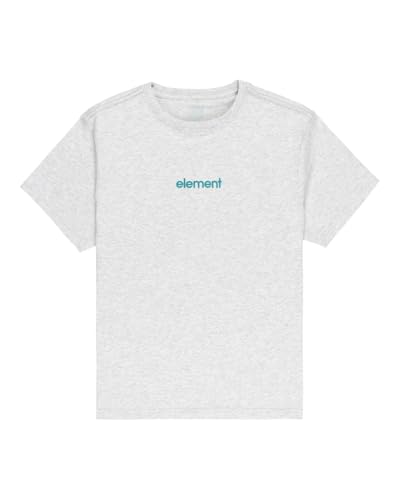 element-lowcase-bp-ss-y-t-shirt-bambini-e-ragazzi-2 image 4