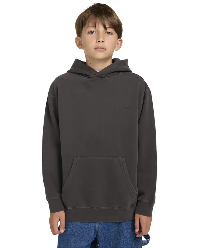 element-lowcase-pigment-po-y-felpa-bambini-e-ragazzi image 1