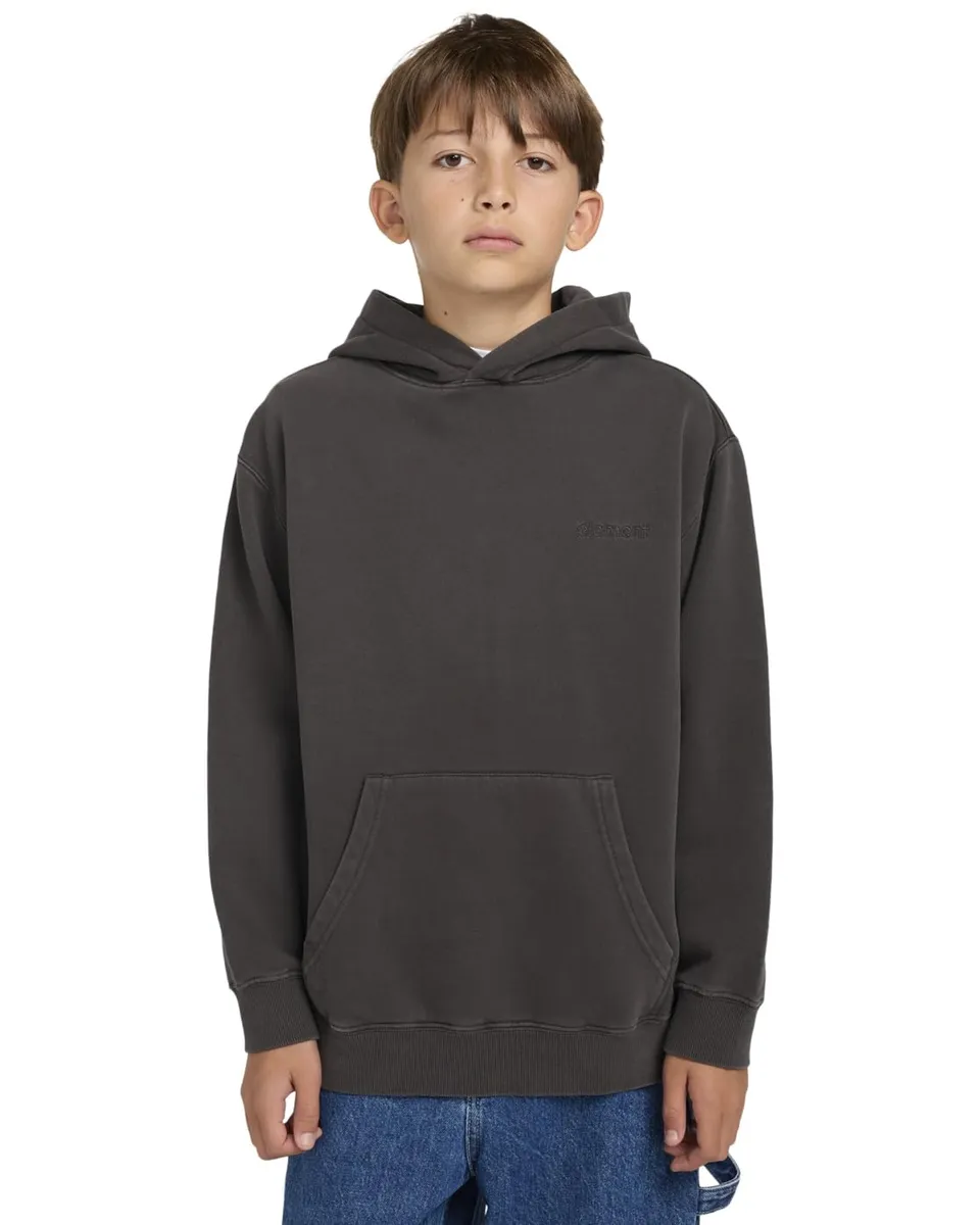 element-lowcase-pigment-po-y-felpa-bambini-e-ragazzi image 1