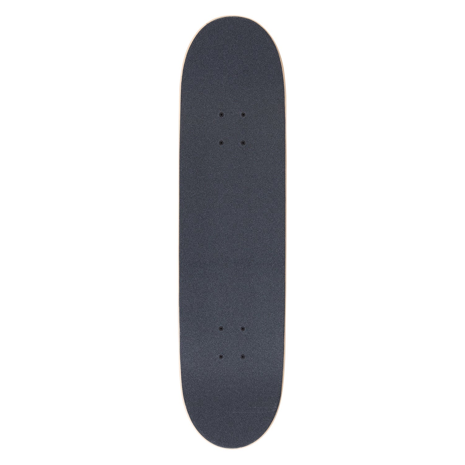 santa-cruz-skateboards-screaming-hand-full-complete-skateboard-8in-x-31-25in image 2