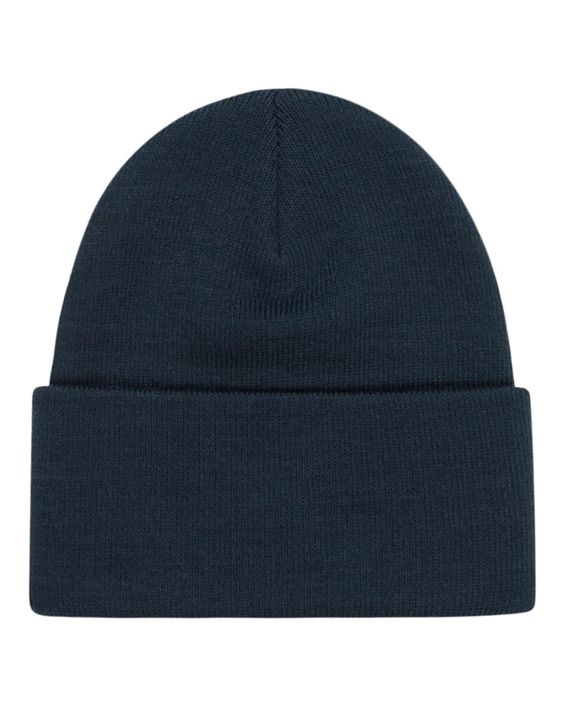 element-dusk-classic-beanie-berretto-bambino image 2