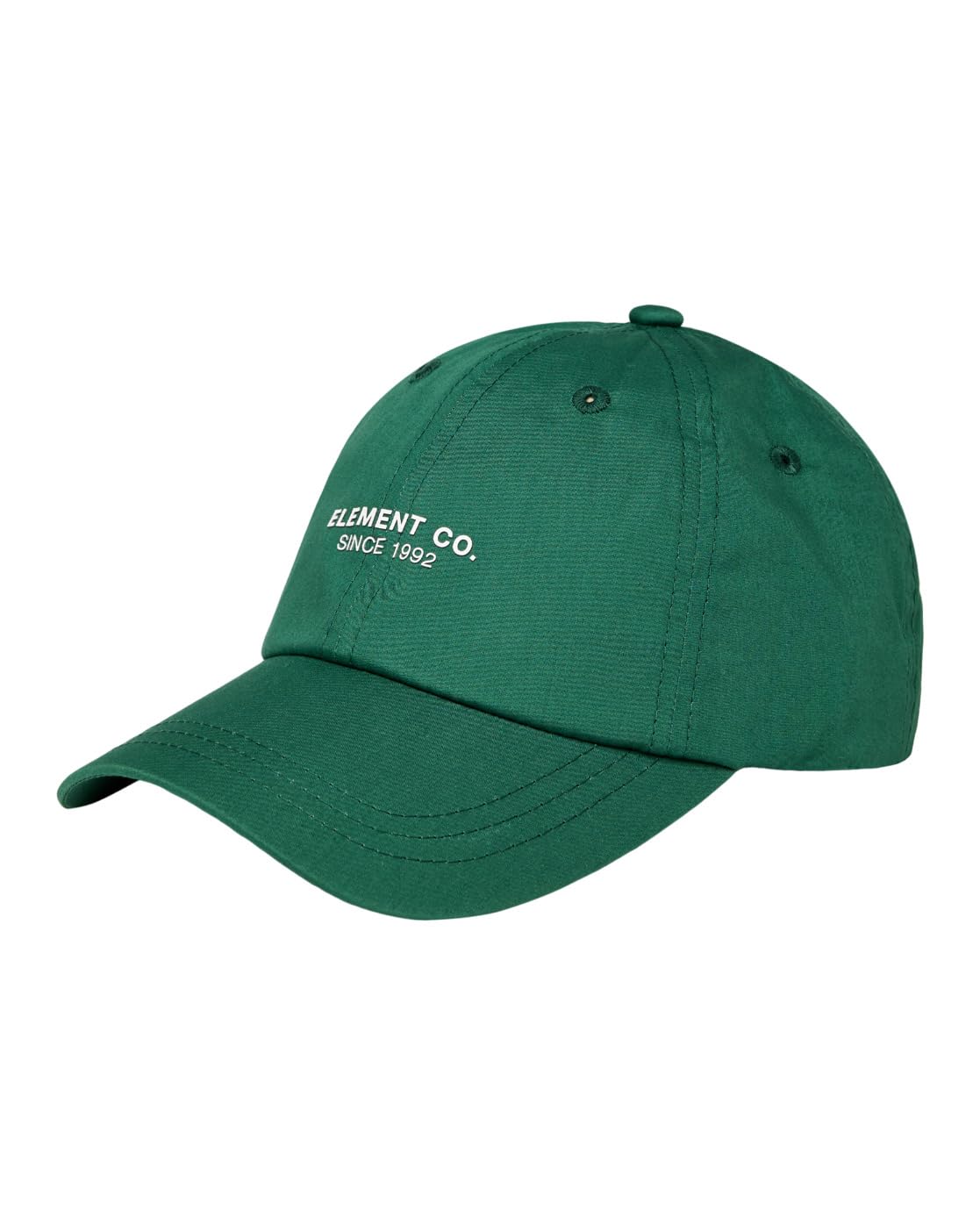 element-co-baseball-cap-cappello-uomo image 6