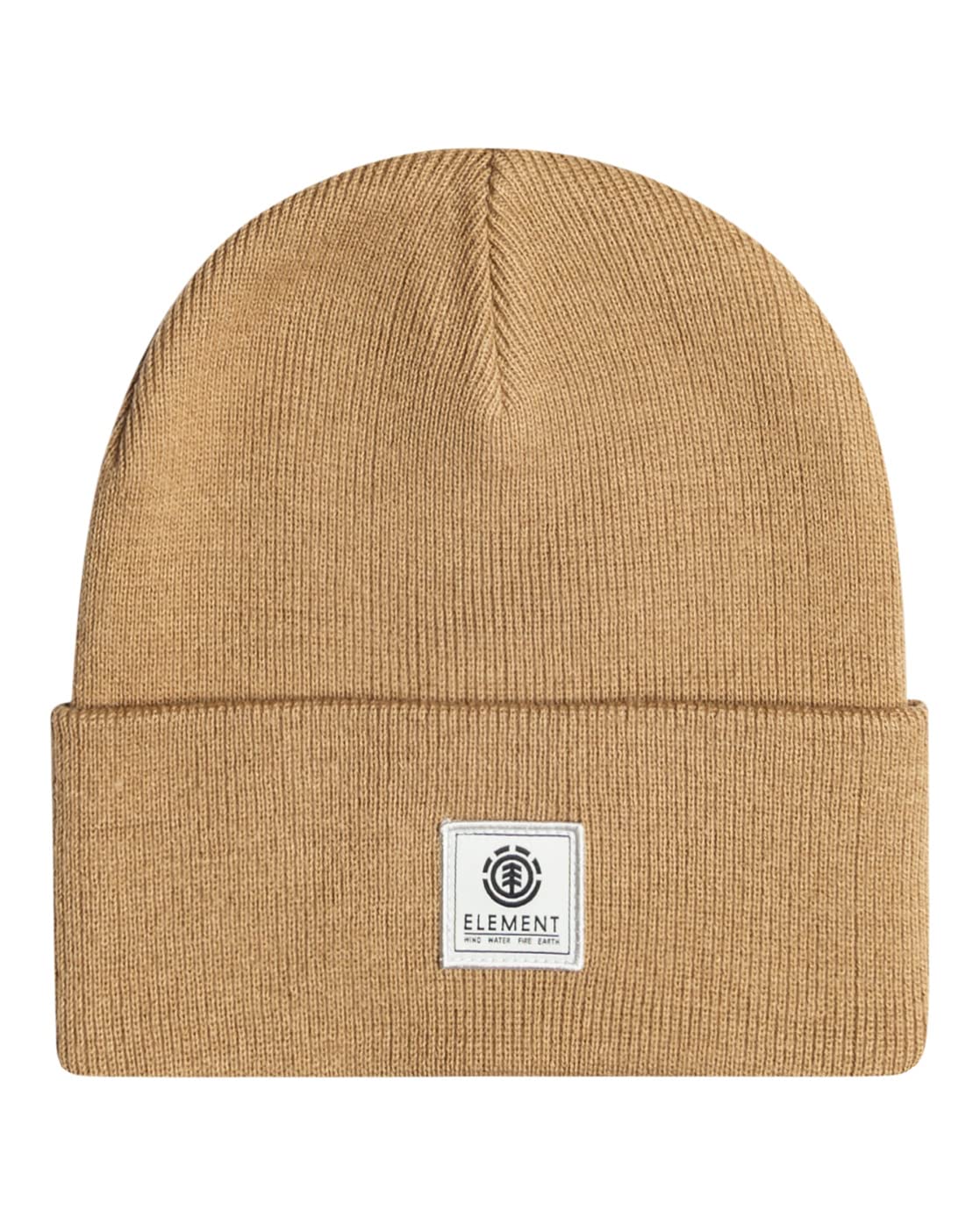 element-dusk-classic-beanie-cappello-invernale-uomo-4 image 6