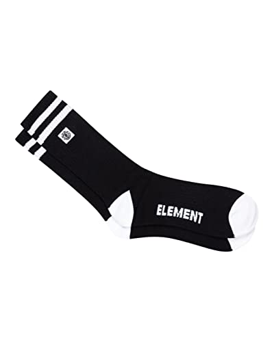 element-clearsight-calze-uomo image 8