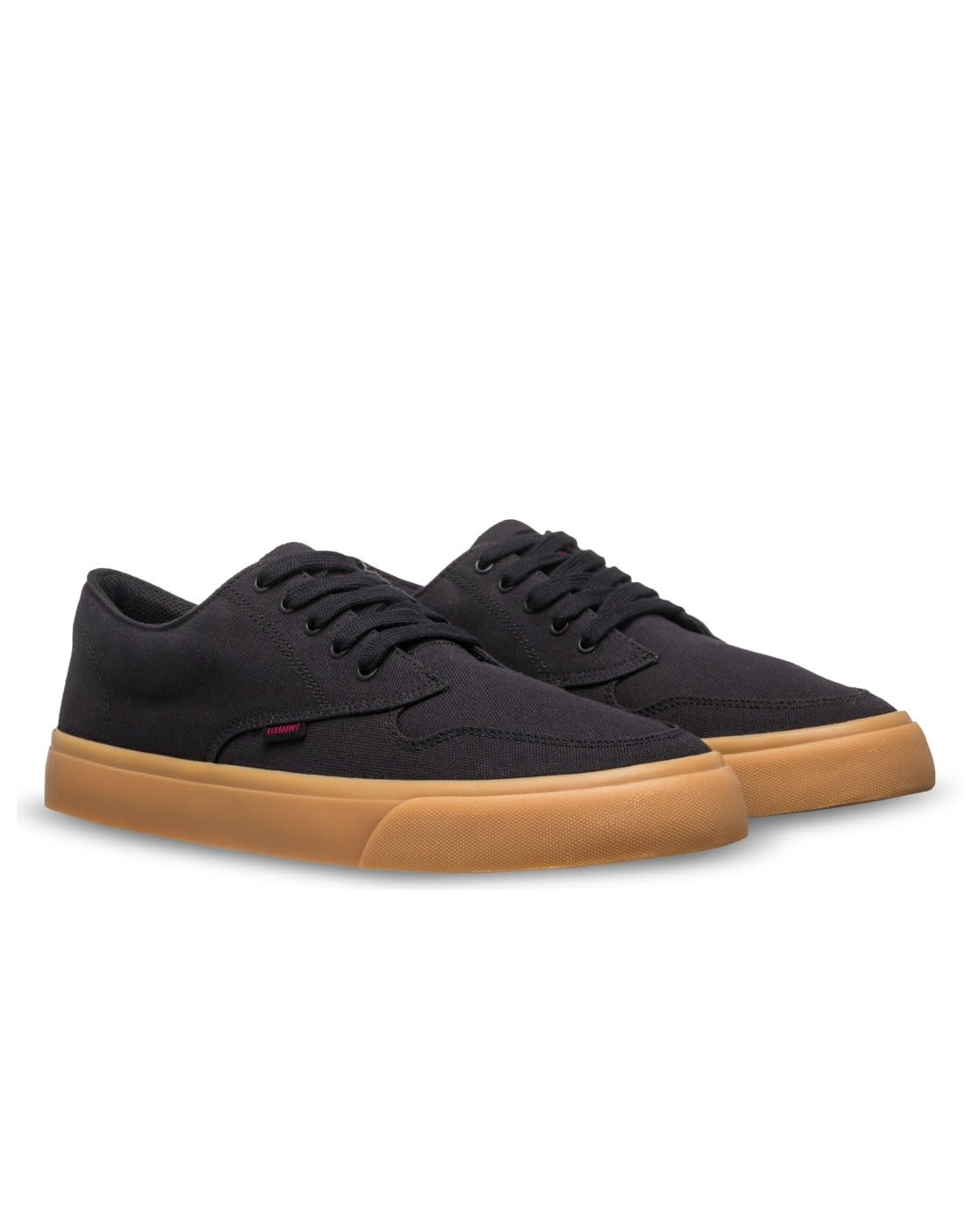 element-topaz-c3-sneaker-uomo-da-basket-skate image 6