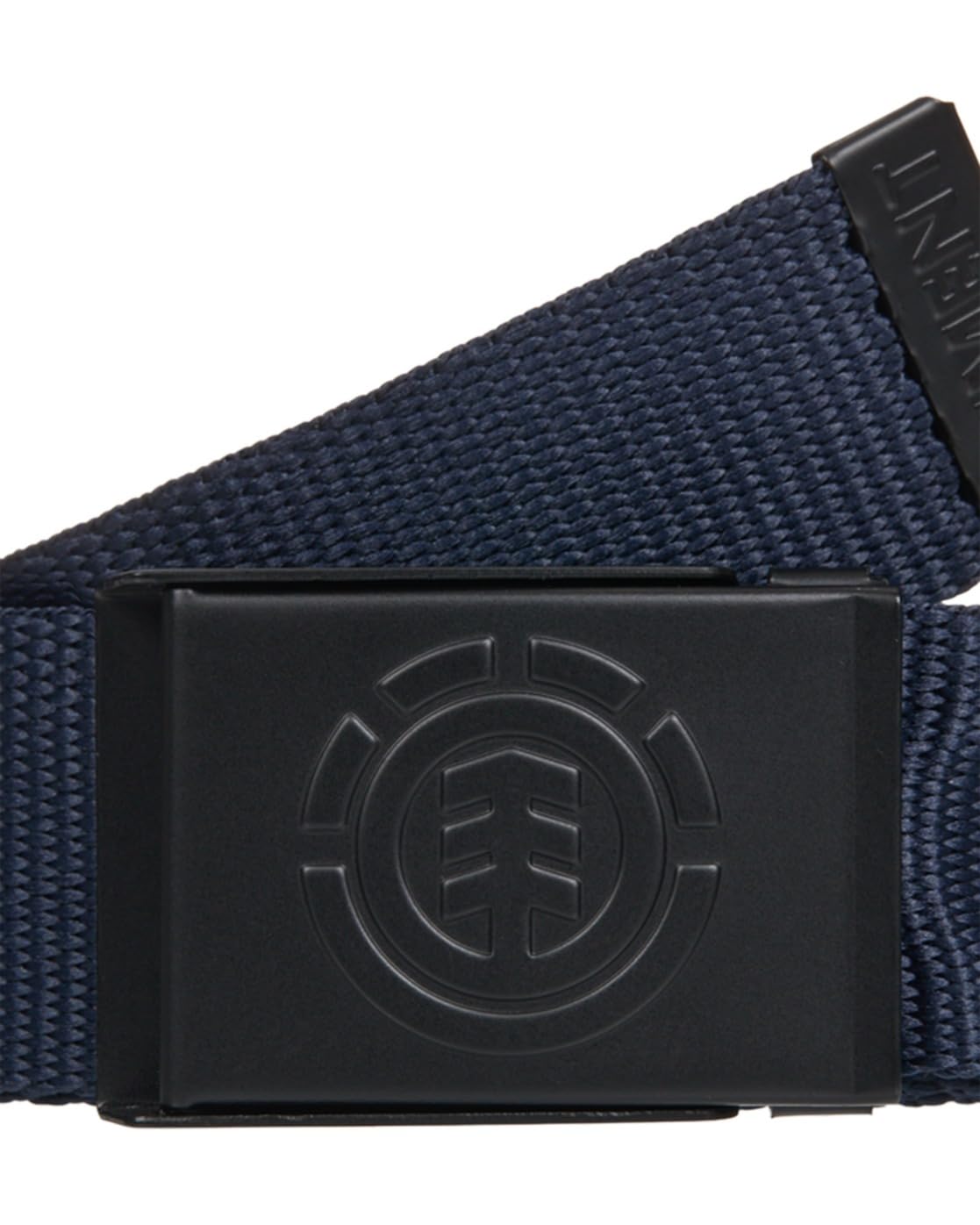 element-icon-webbing-cintura-uomo-in-poliestere-riciclato-2 image 2