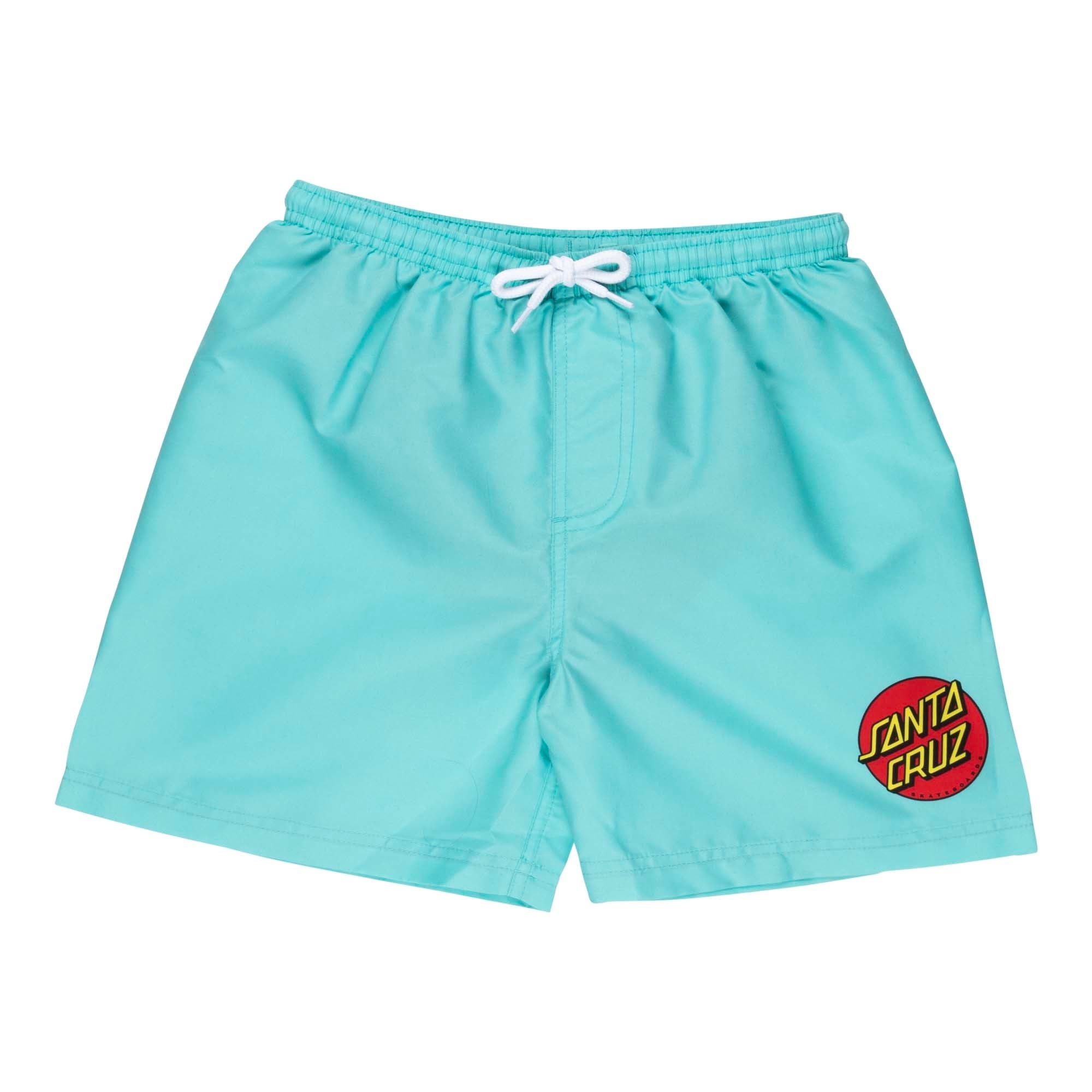 santa-cruz-skateboards-youth-classic-dot-costume-mare-bambino image 1