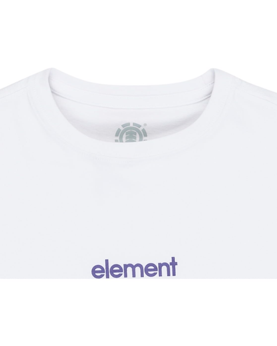 element-lowcase-bp-ss-y-t-shirt-bambini-e-ragazzi-3 image 3