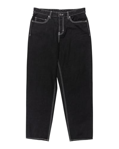 element-relax-5-denim-pantaloni-uomo image 8