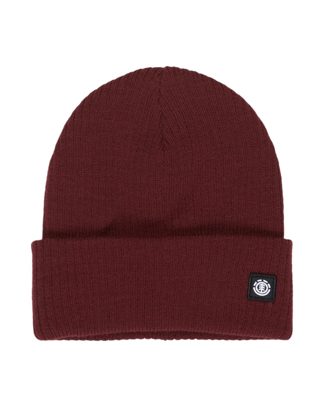 element-mid-icon-beanie-rib-cappello-uomo image 6