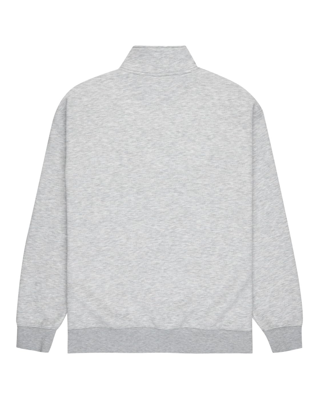 element-co-quarter-zip-maglione-uomo-con-mezza-zip image 4
