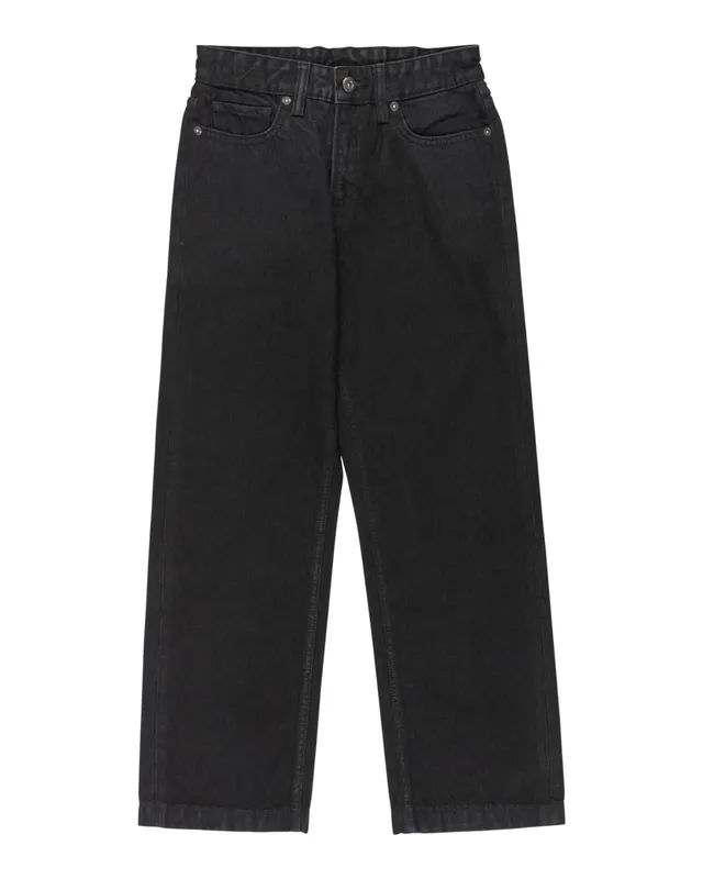 element-relax-5-denim-y-jeans-bambini-e-ragazzi image 1