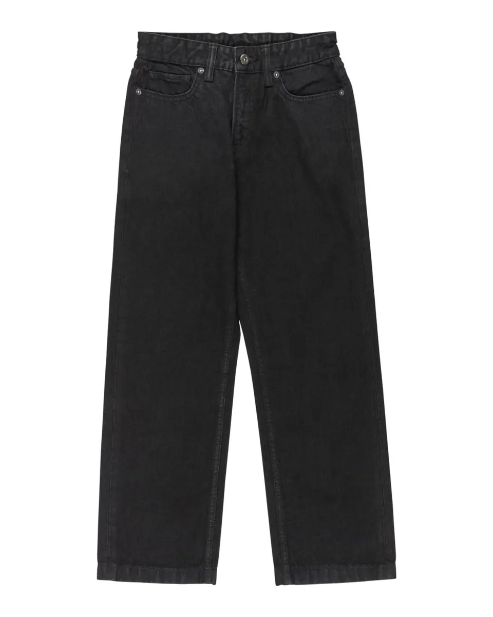 element-relax-5-denim-y-jeans-bambini-e-ragazzi image 1