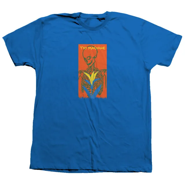 toy-machine-pot-kills-t-shirt-uomo image 1