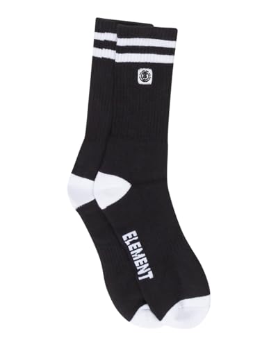 element-clearsight-calzini-athletic-skate-uomo image 2