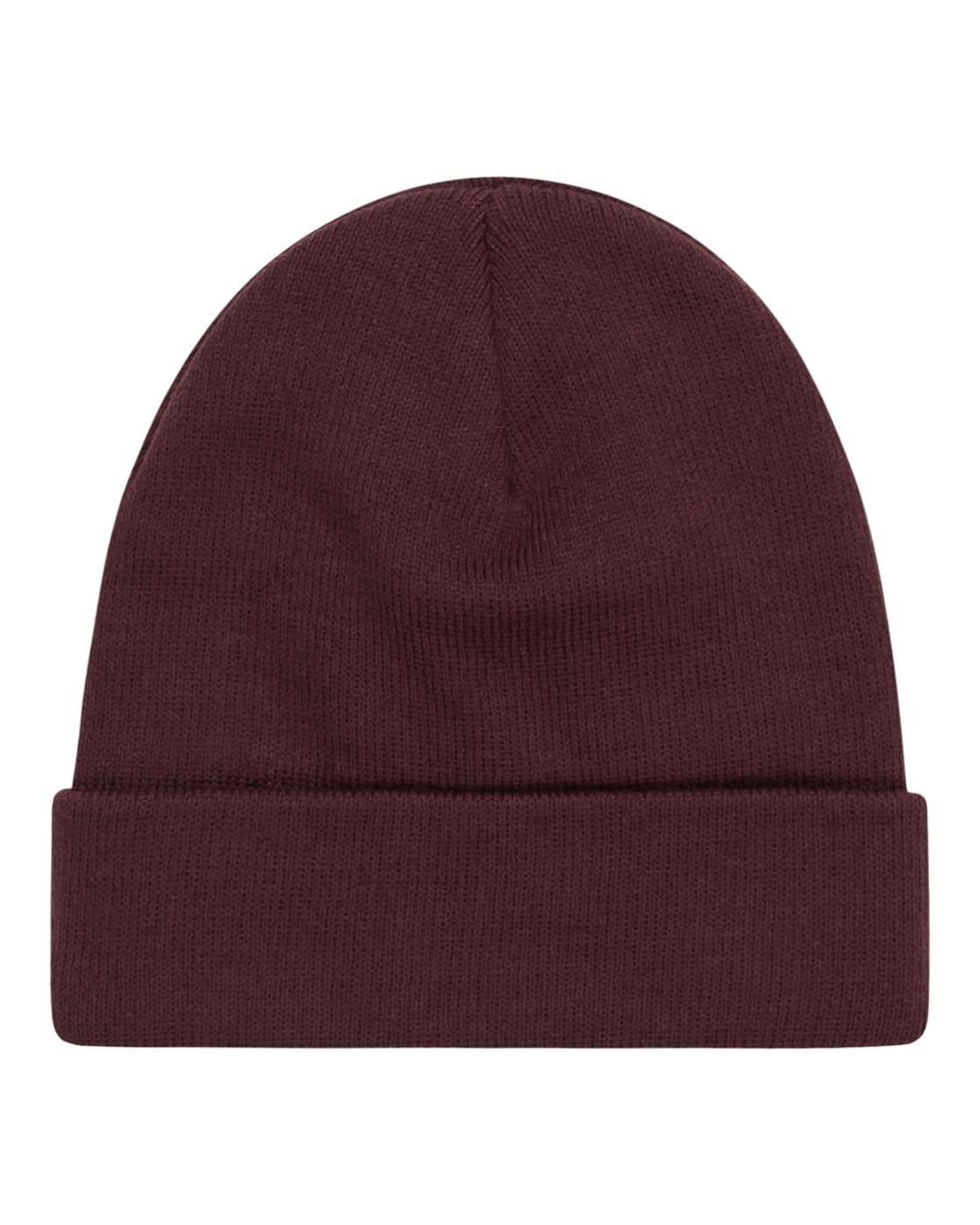 element-dusk-low-beanie-cappello-invernale-uomo-2 image 2