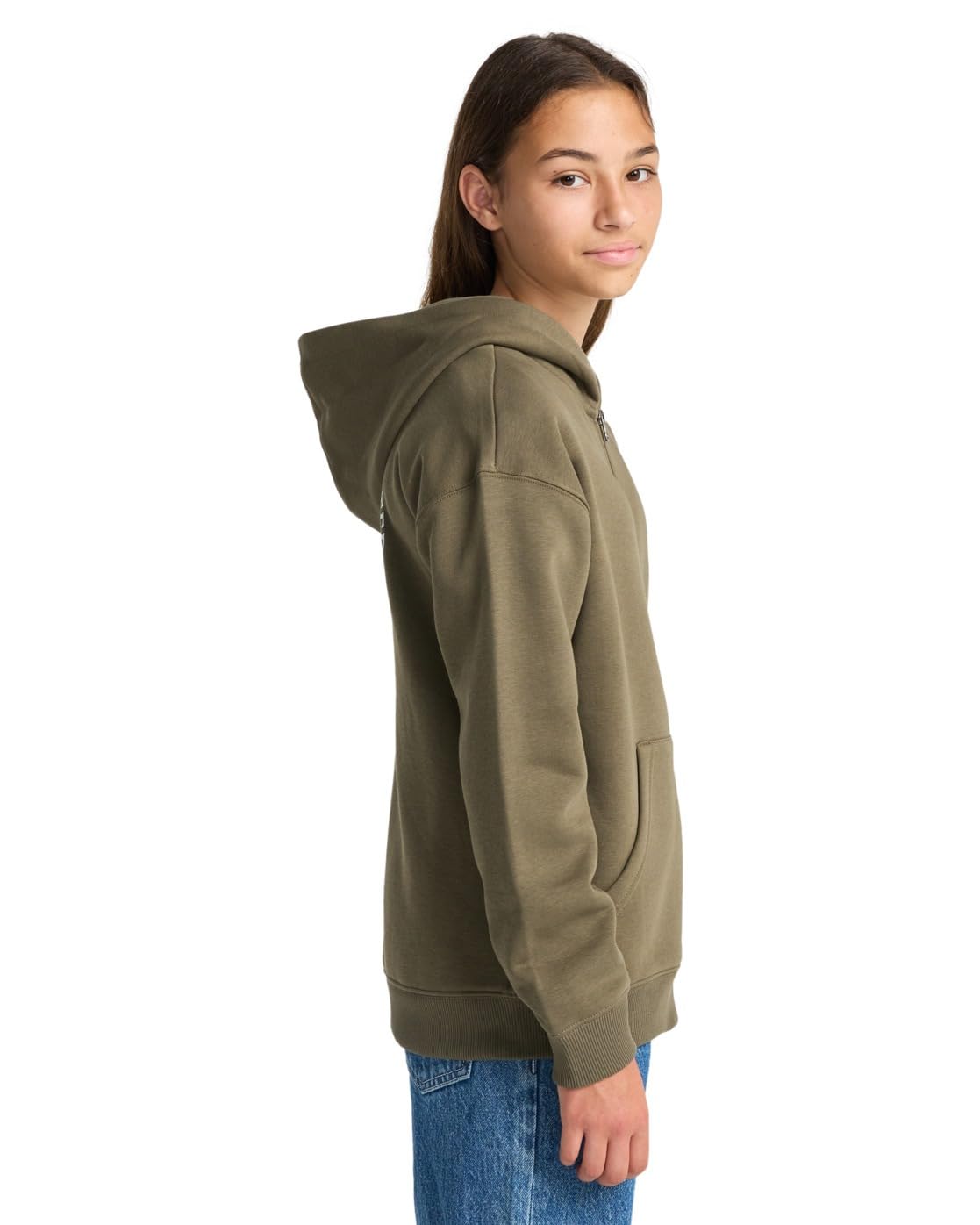 element-seal-bp-zh-y-maglione-bambini-e-ragazzi-con-cappuccio image 2