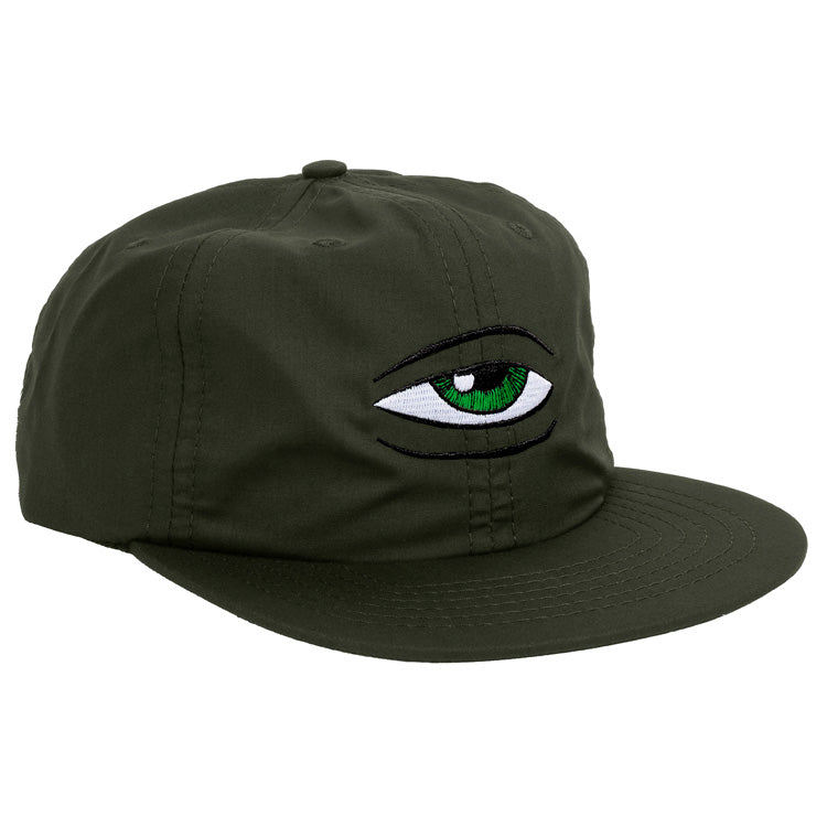 toy-machine-sect-eye-cap-cappellino image 4