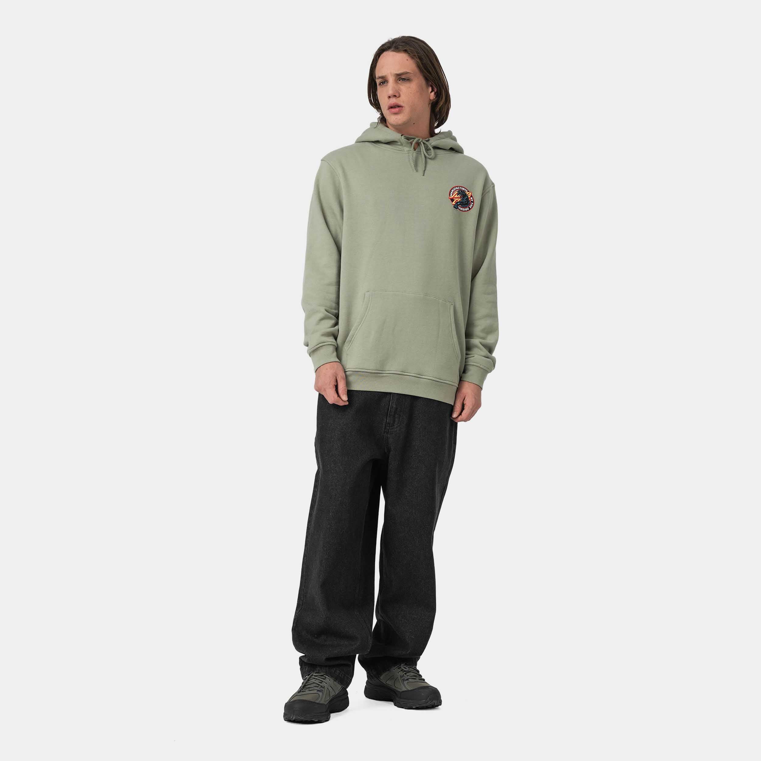 santa-cruz-skateboards-natas-panther-hoodie-felpa-cappuccio-uomo image 5