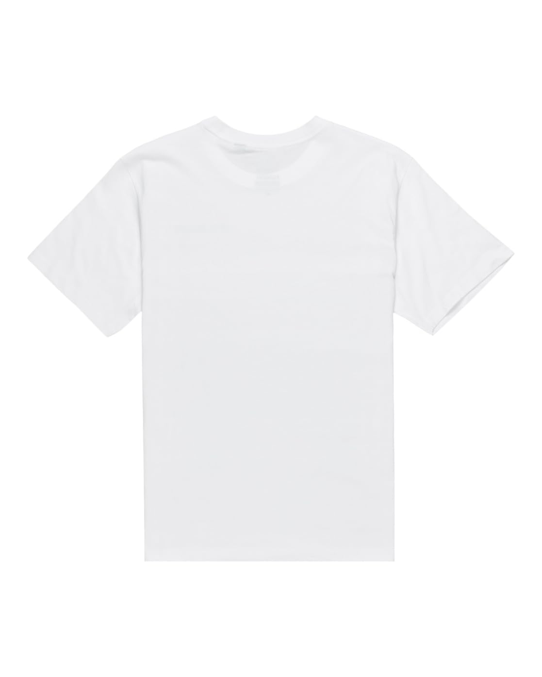 element-blazin-chest-ss-maglietta-uomo image 6