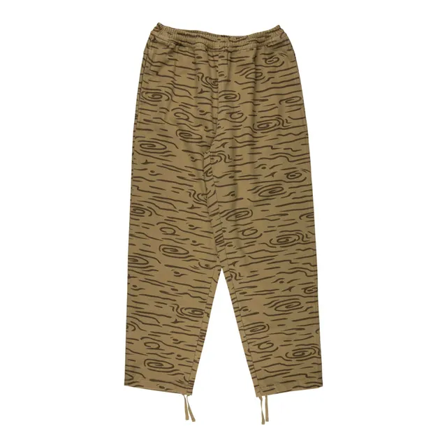 santa-cruz-skateboards-unite-pant-pantaloni-tela-donna image 1