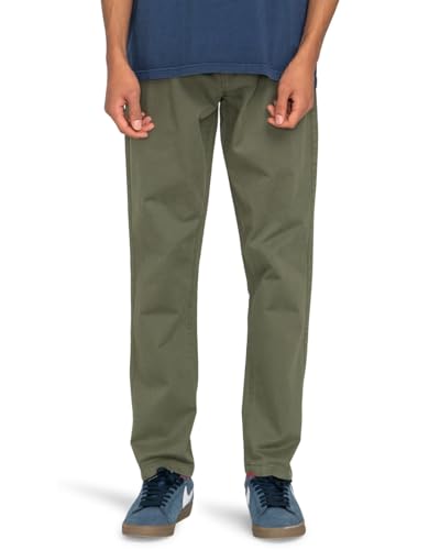 element-howland-classic-pantaloni-uomo image 8