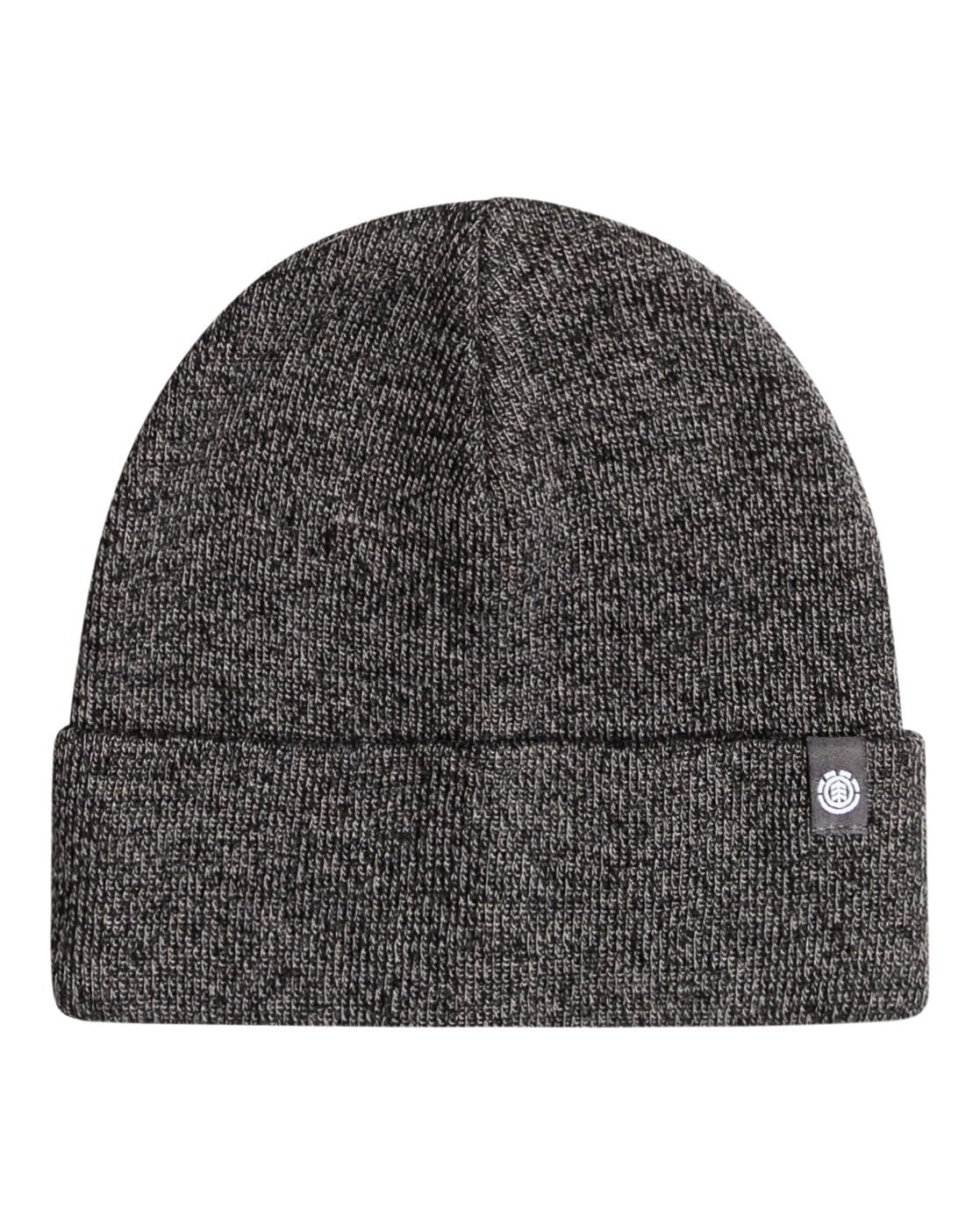 element-carrier-beanie-uomo-berretto-invernale image 4