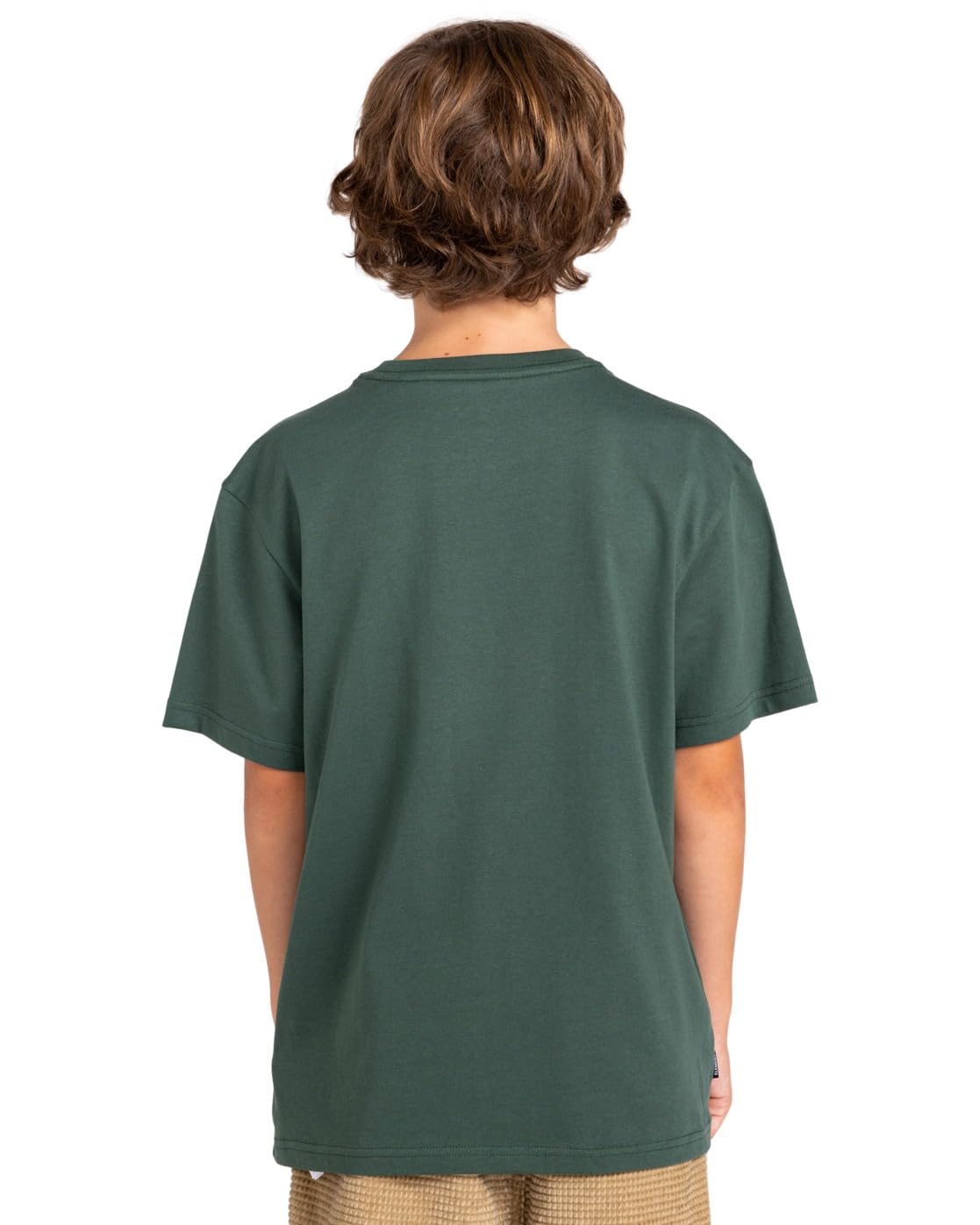 element-magical-places-ss-youth-t-shirt-bambini-e-ragazzi image 2