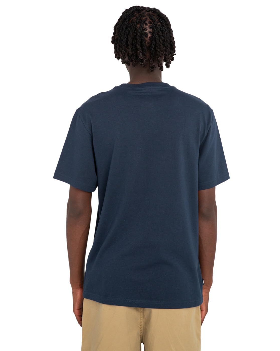 element-blazin-t-shirt-uomo-2 image 2
