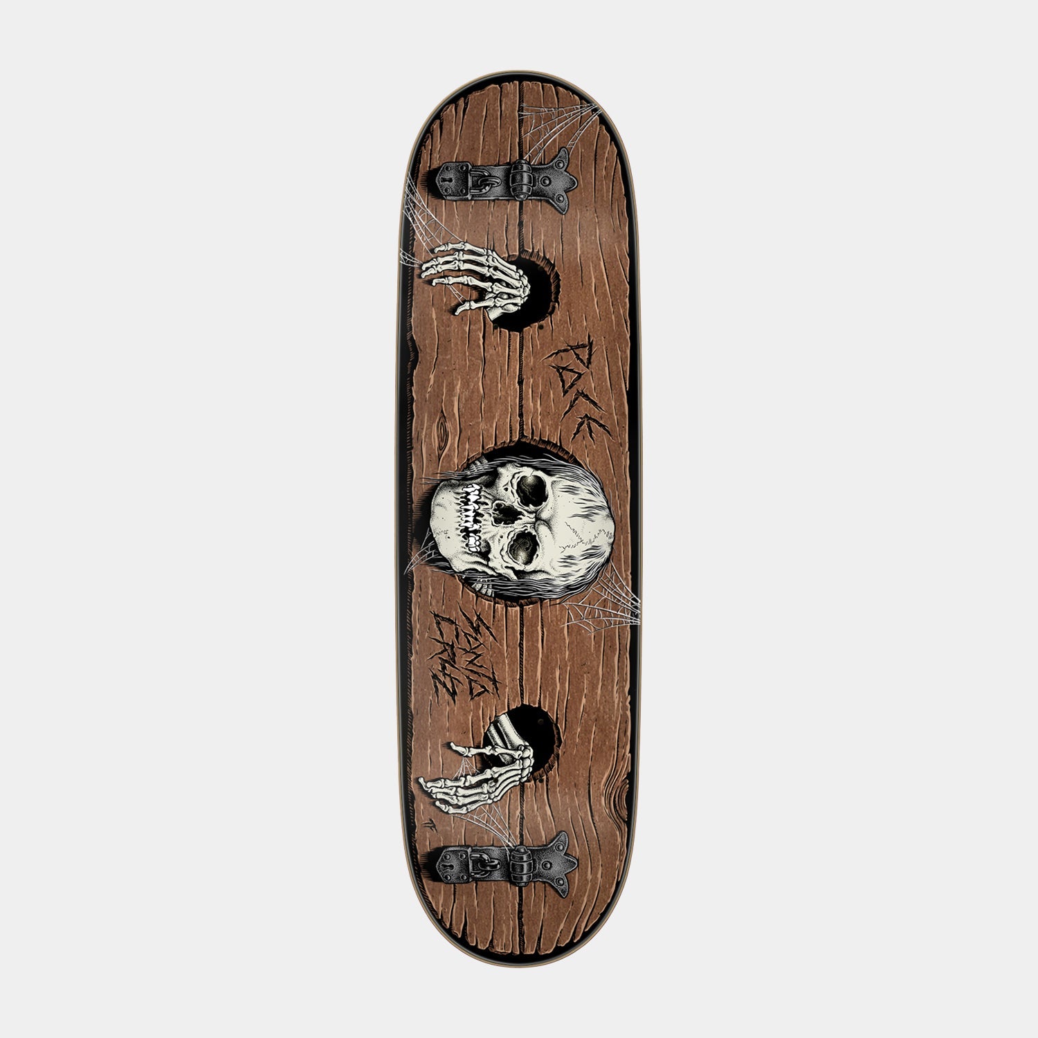 santa-cruz-skateboards-pace-stocks-pro-deck-8-7-x-31-825 image 1