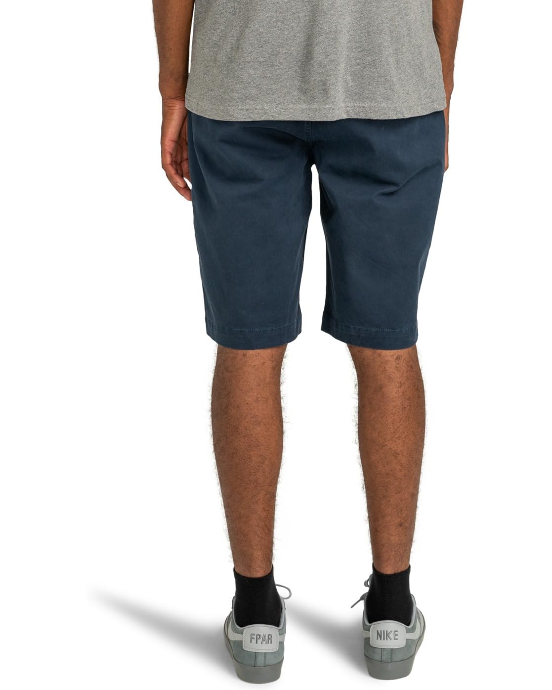 element-sawyer-wk-pantaloncini-uomo-2 image 5