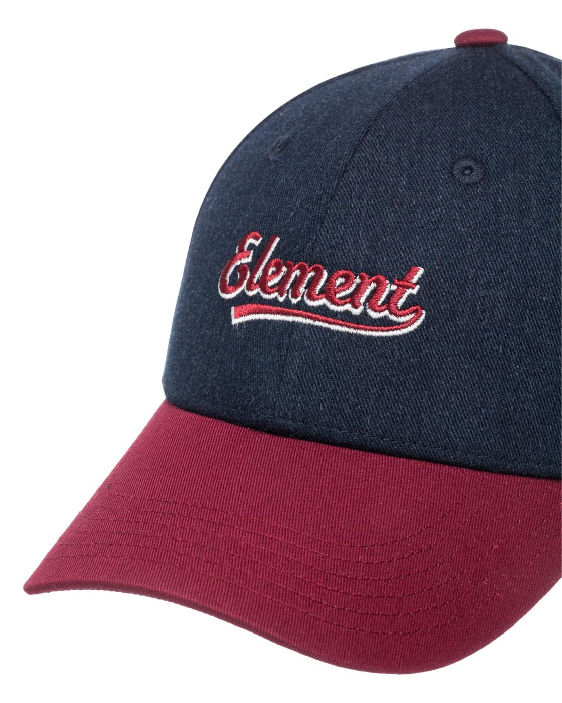 element-college-berretto-uomo-treelogo image 3