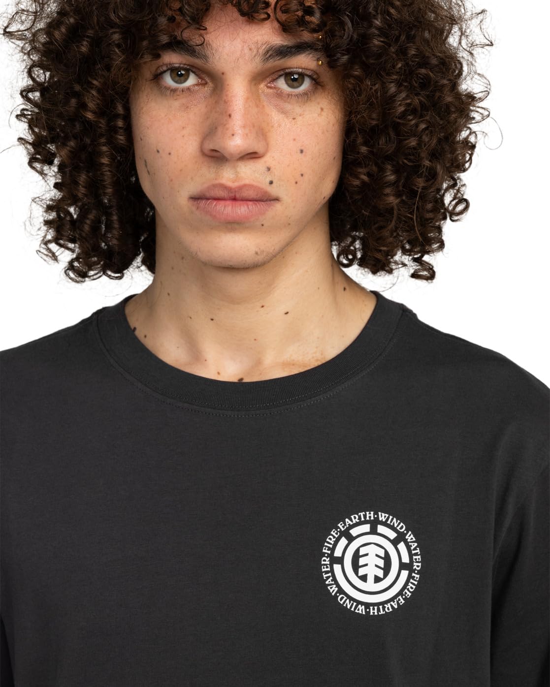 element-seal-bp-ss-t-shirt-uomo-pacco-da-1-2 image 3