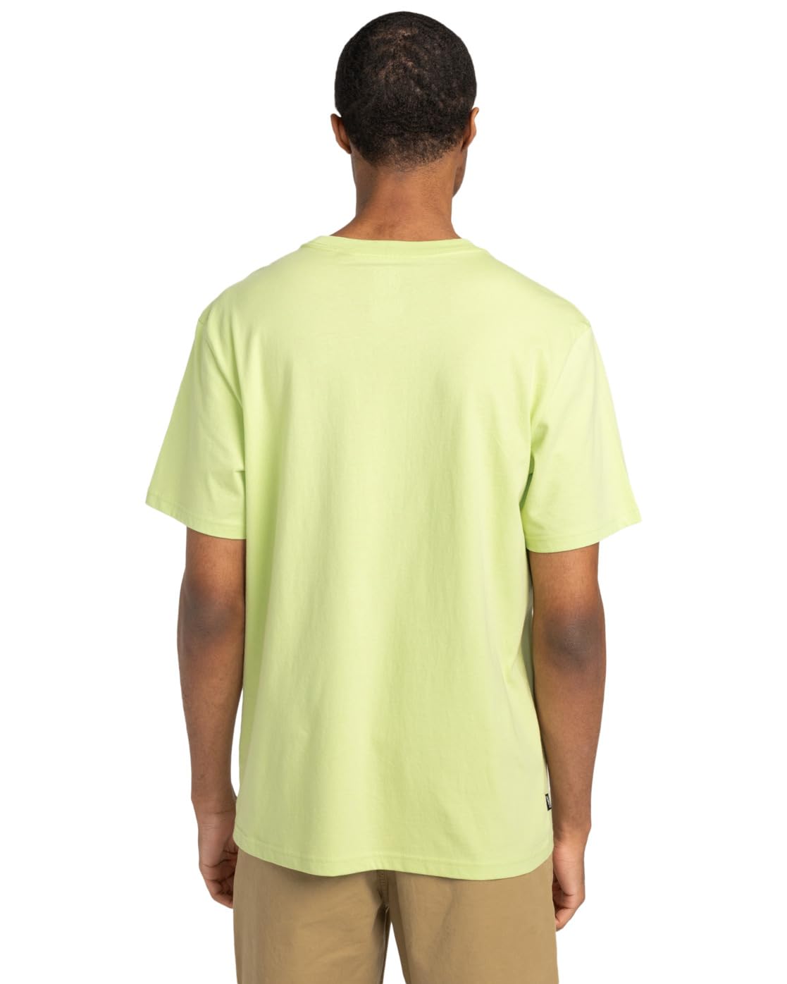 element-skateboard-co-ss-maglietta-uomo-t-shirt-logo-skate image 2