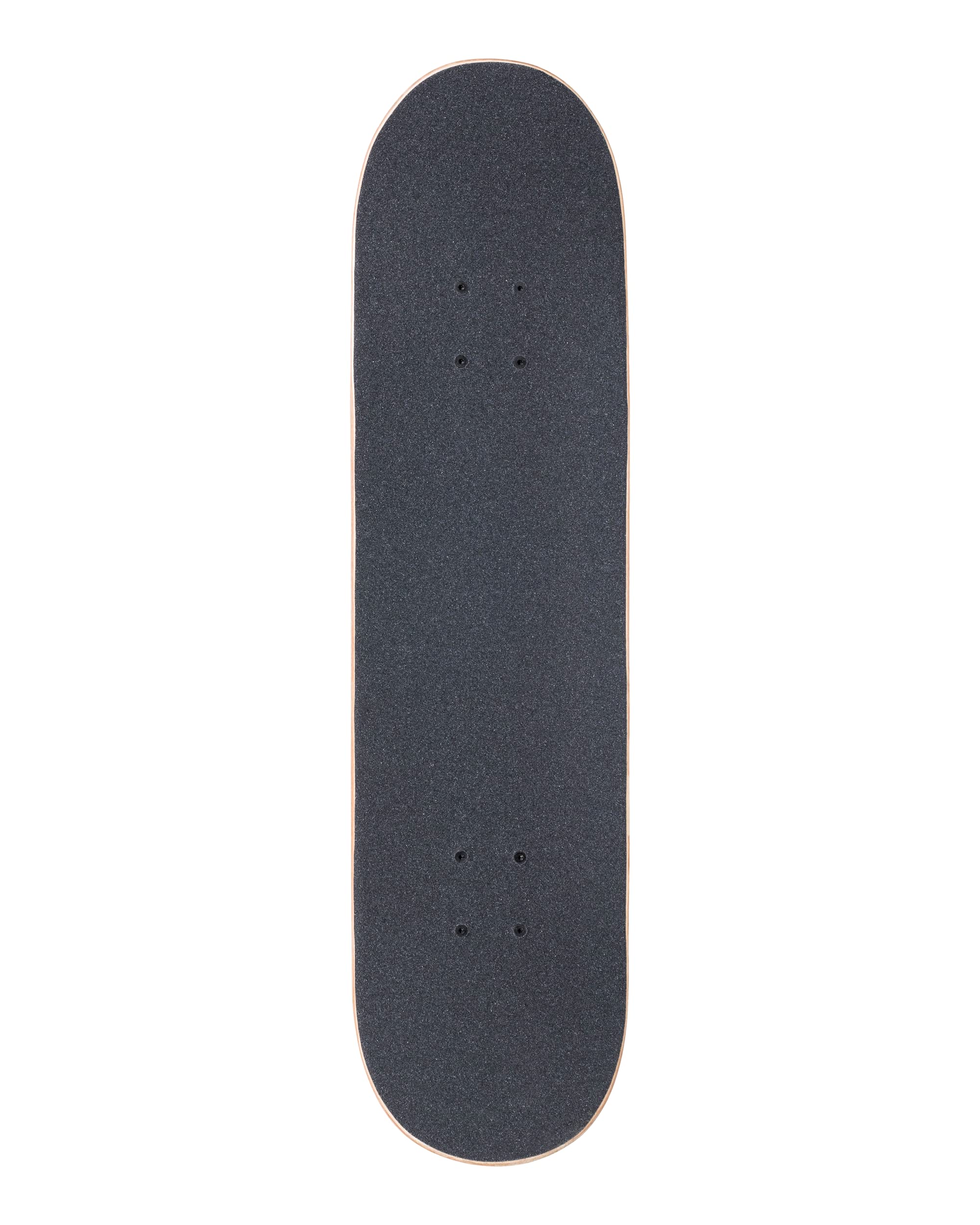 element-skateboard-completo-7-75-acero-truck-5-25 image 4
