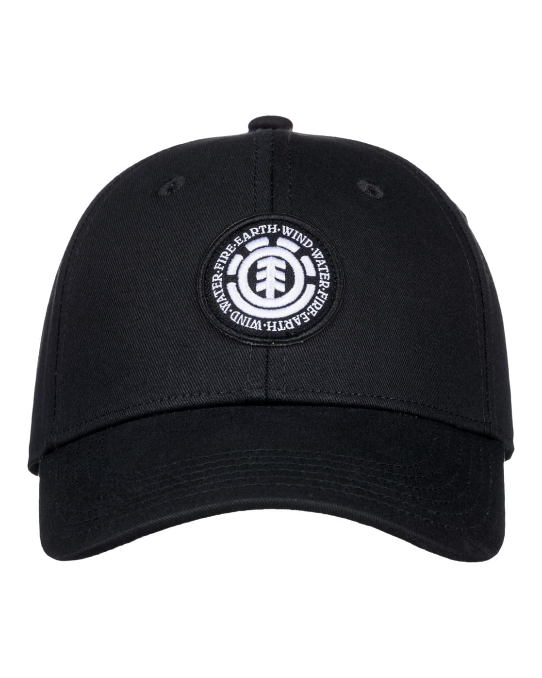 element-treelogo-2-0-cap-berretto-da-uomo-con-visiera image 2