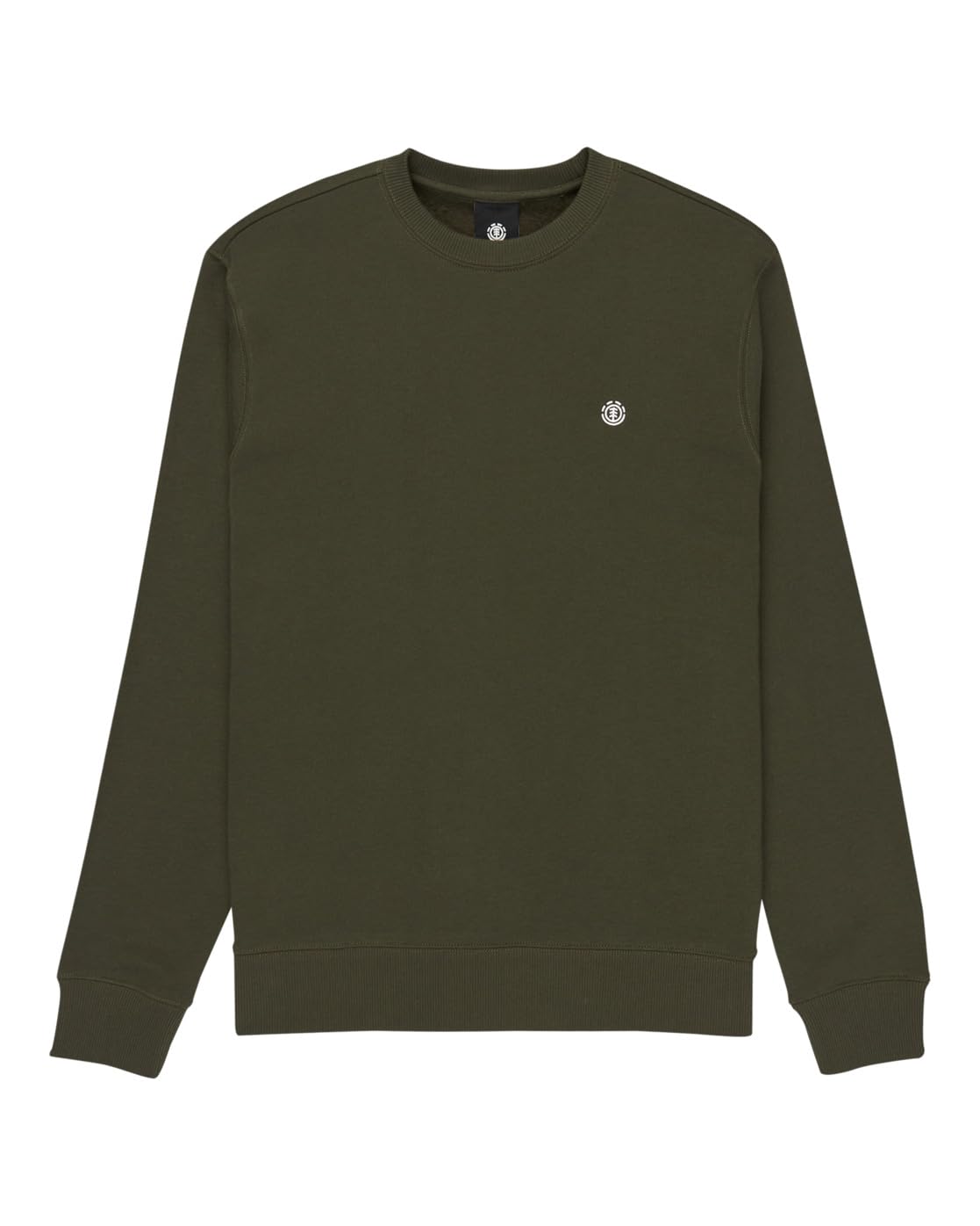 element-icon-embroidery-cr-maglione-uomo image 6