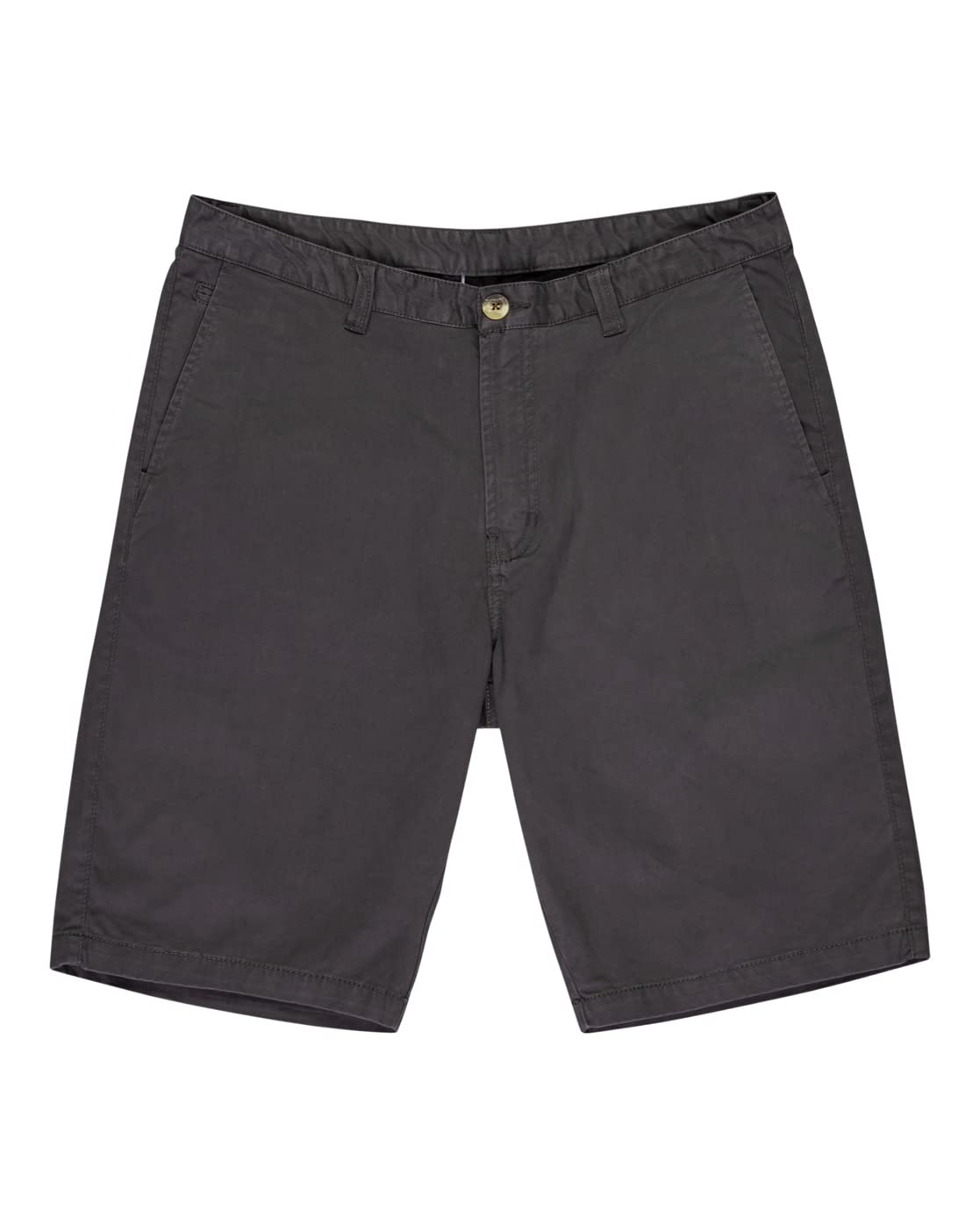 element-howland-classic-pantaloncini-uomo-3 image 1
