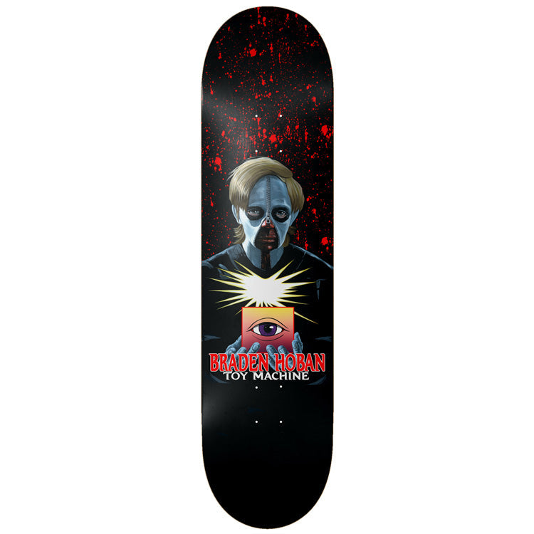 toy-machine-braden-hoban-unzipped-tavola-skateboard-8-38 image 1