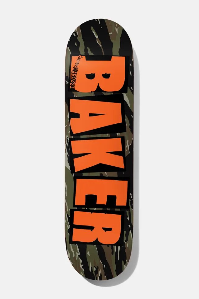 baker-skateboards-jacopo-carozzi-brand-logo-tiger-stripe-tavola-twin-8-38 image 1