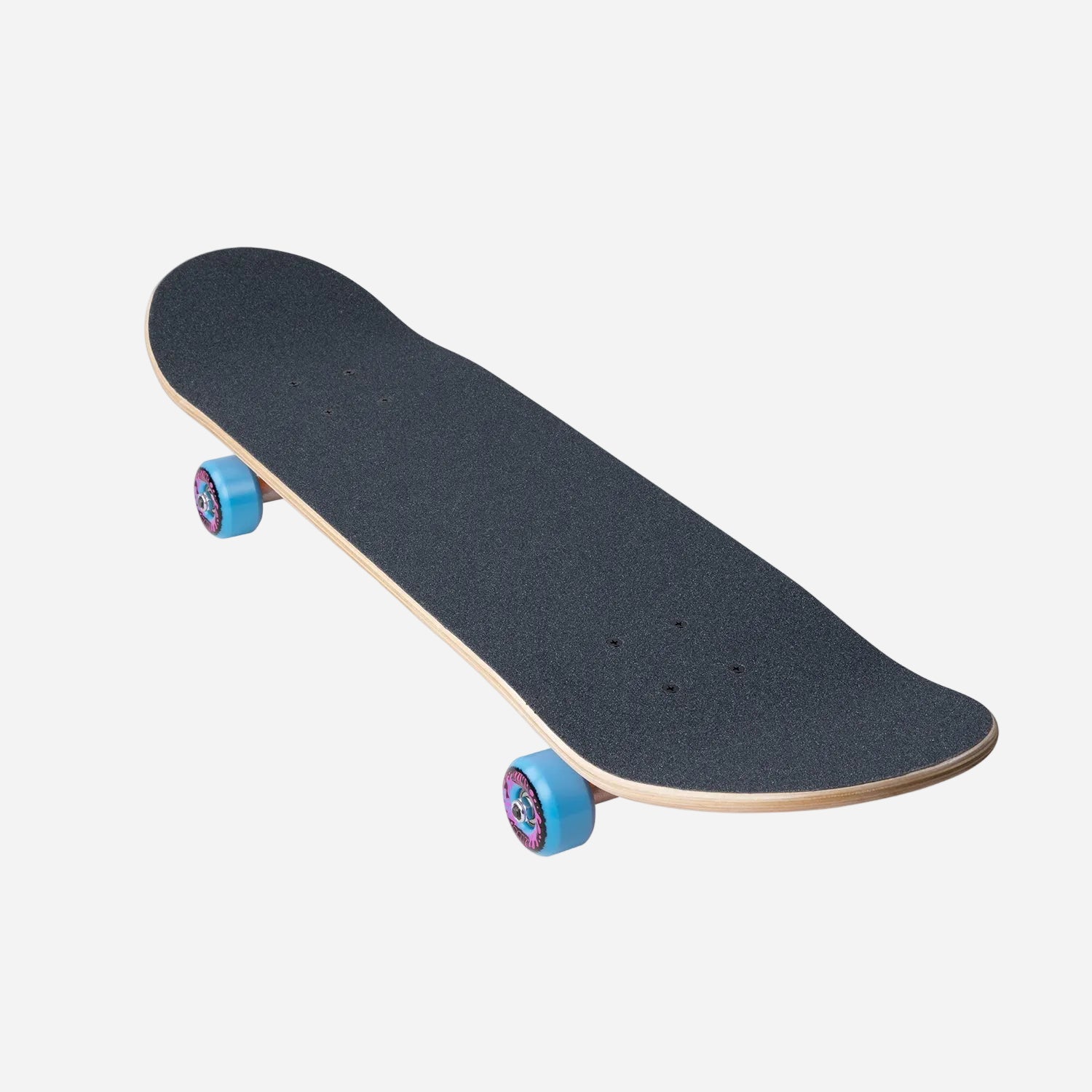 santa-cruz-skateboards-screaming-hand-mid-complete-skateboard-7-8-x-31 image 3