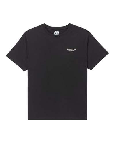 element-co-youth-tee-t-shirt-bambini-e-ragazzi image 8