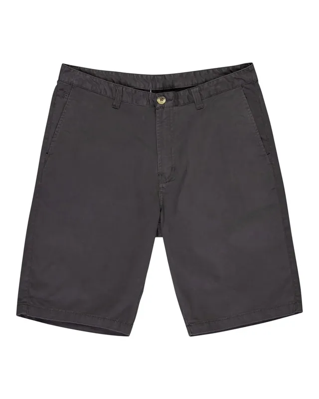 element-howland-classic-pantaloncini-uomo-3 image 1