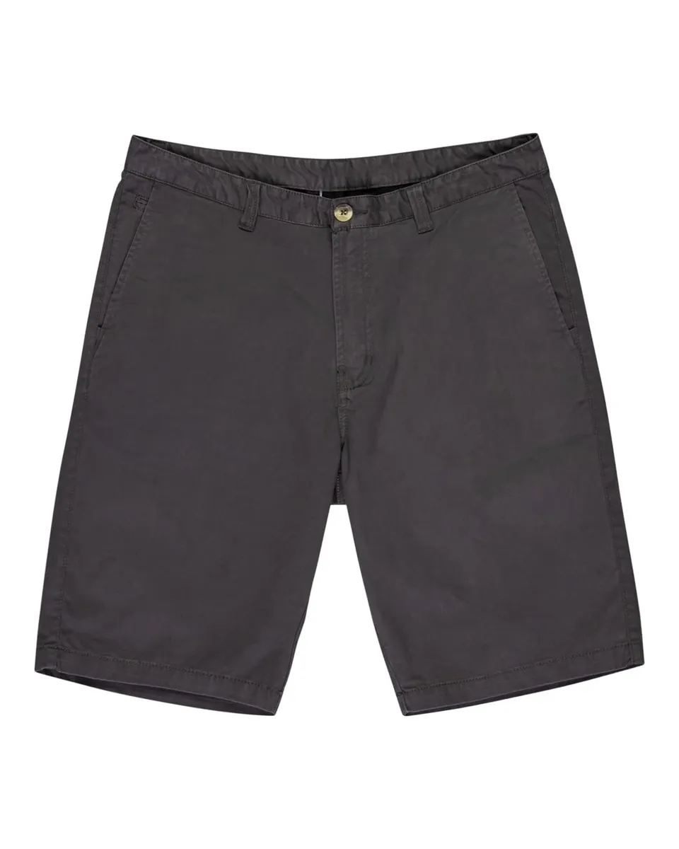 element-howland-classic-pantaloncini-uomo-3 image 1