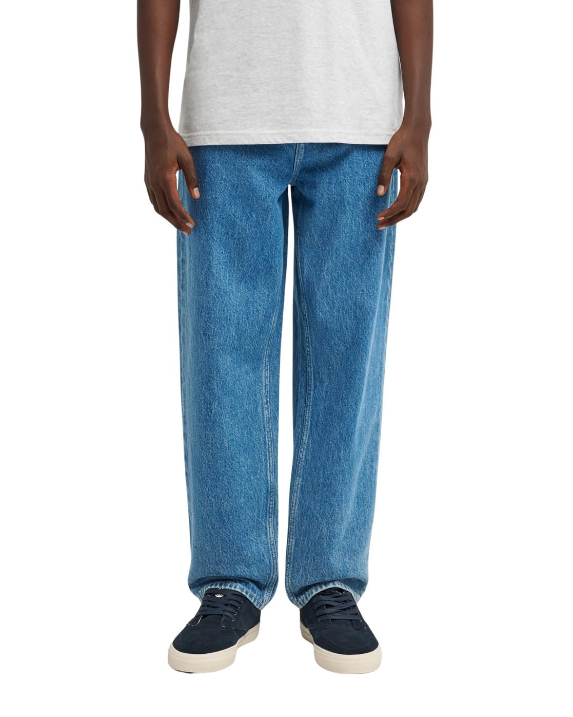 element-relax-5-denim-pantaloni-uomo image 6