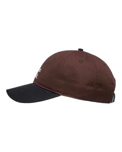 element-sbxe-fluky-cap-berretto-uomo image 6